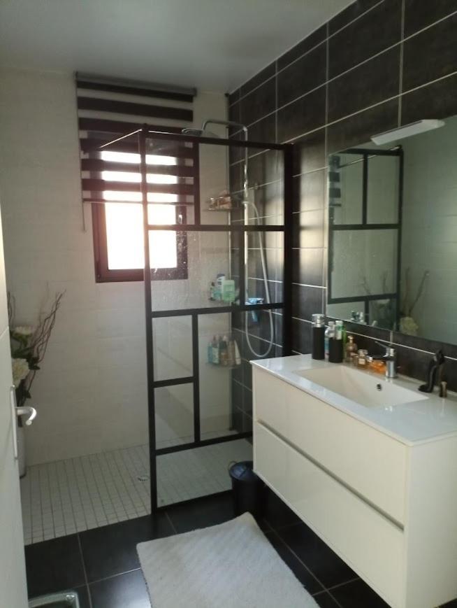 Maison Neuve Et Chaleureuse Morcenx Dış mekan fotoğraf