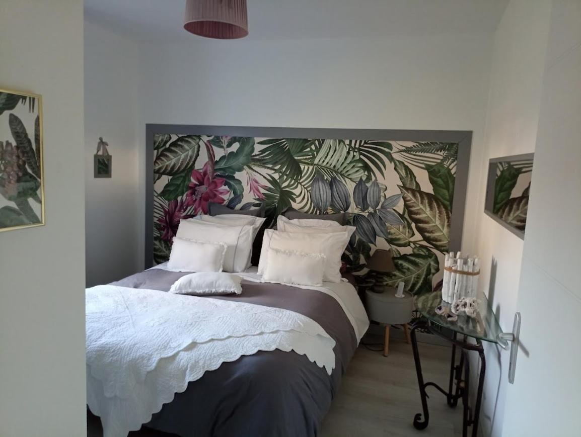 Maison Neuve Et Chaleureuse Morcenx Dış mekan fotoğraf