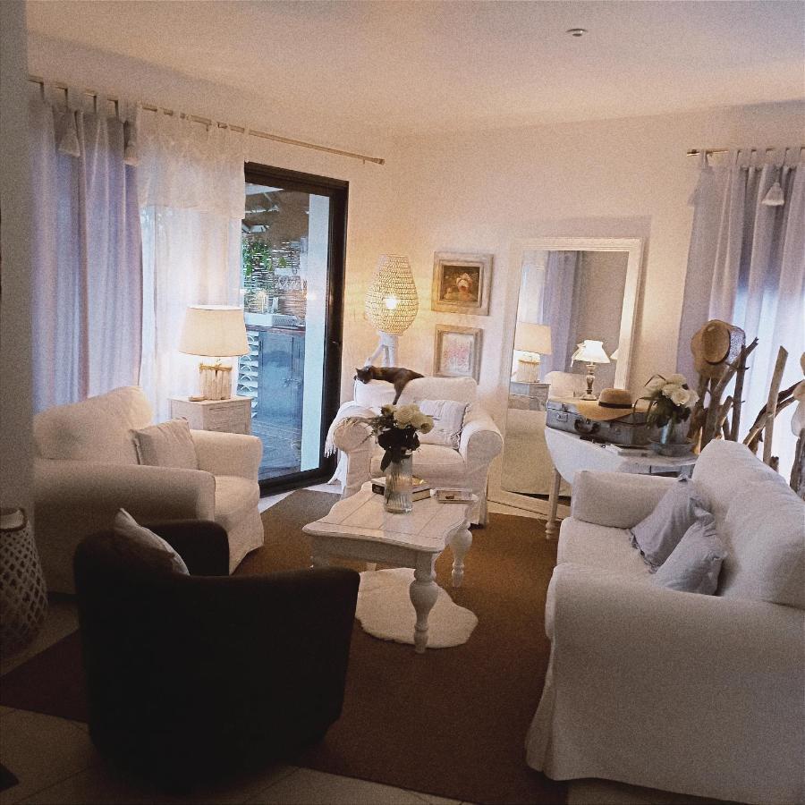 Maison Neuve Et Chaleureuse Morcenx Dış mekan fotoğraf
